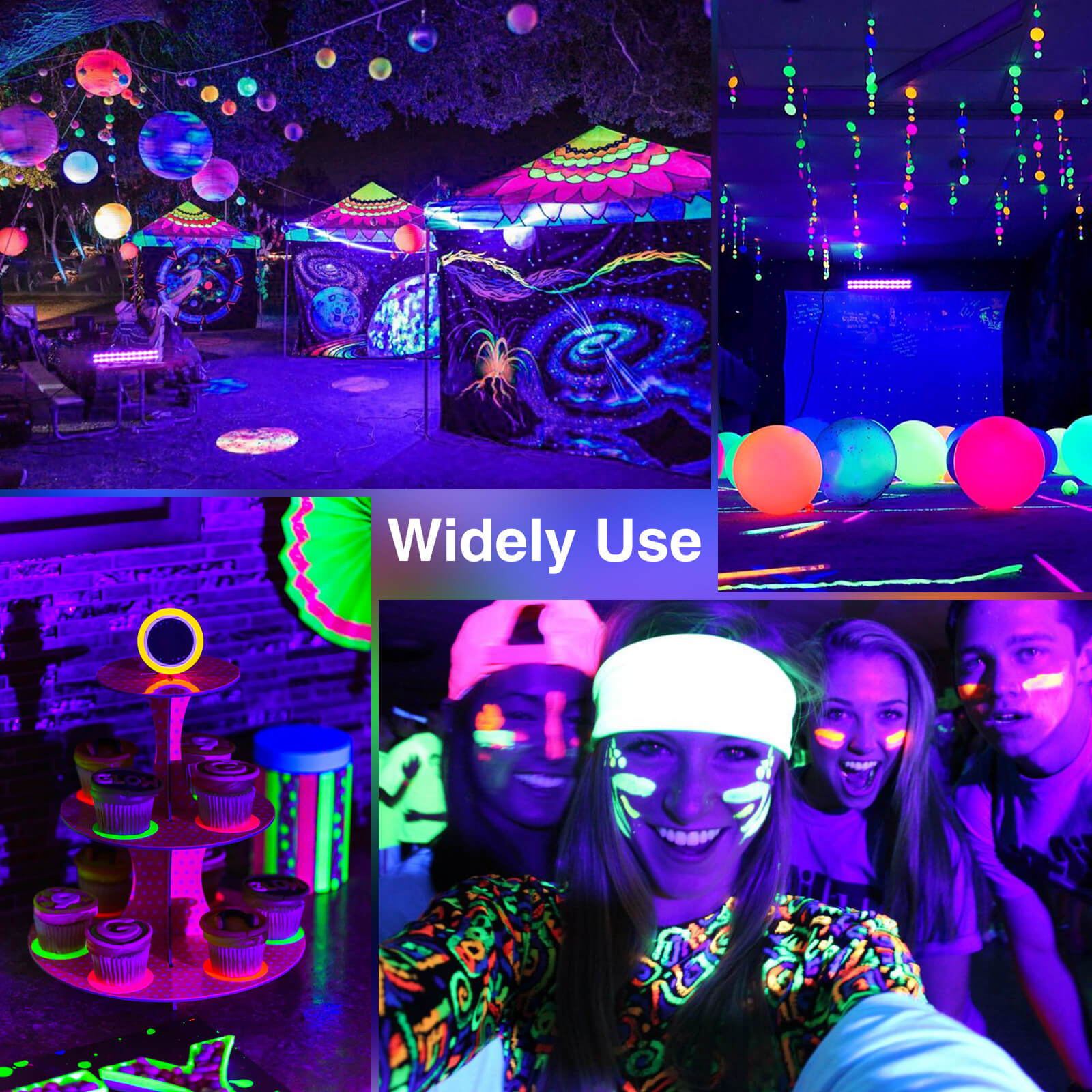 Cheap black light cheap